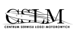 Strona główna - Centrum Serwisu Łodzi Motorowych